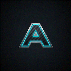 Adrenaline