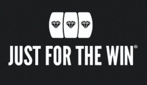 Just For The Win